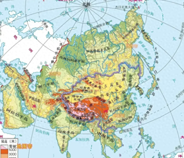 _中俄就领土问题_中俄的领土纠纷