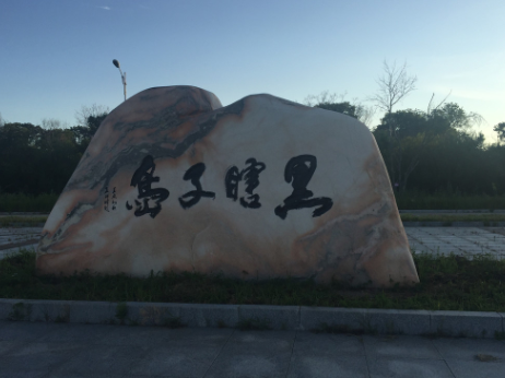 _中俄的领土纠纷_中俄就领土问题