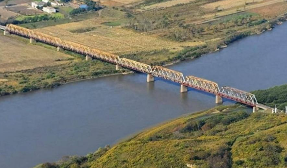 中俄就领土问题_中俄的领土纠纷_