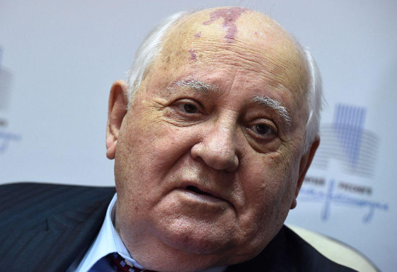 中俄的领土纠纷_中俄就领土问题_