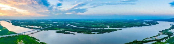 中俄的领土纠纷_中俄就领土问题_