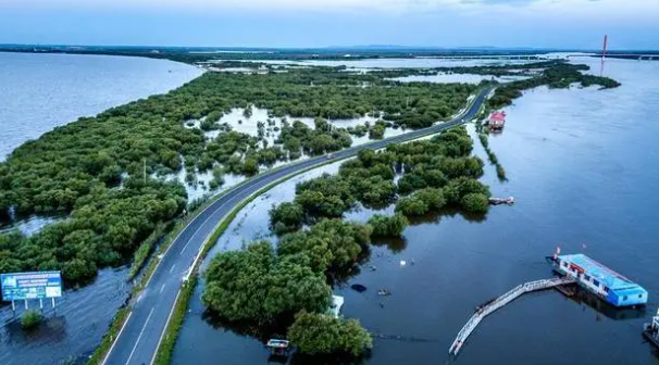 _中俄的领土纠纷_中俄就领土问题