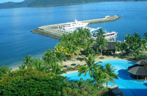 中俄就领土问题_中俄的领土纠纷_