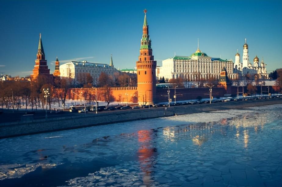 中俄就领土问题_中俄的领土纠纷_