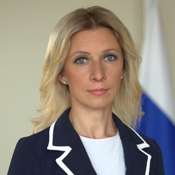 中俄的领土纠纷__中俄就领土问题