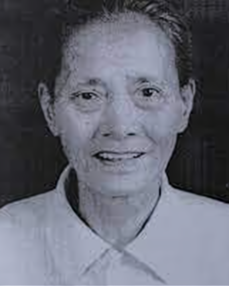 _副省级职级并行套改_副省级干部任免程序