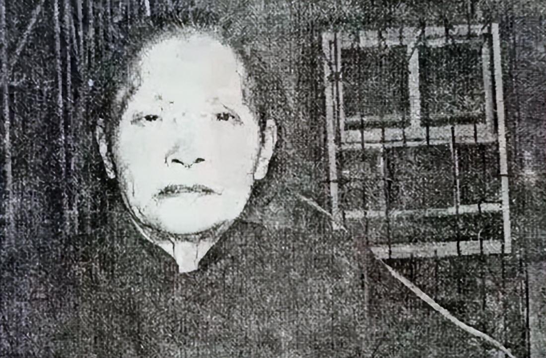 副省级干部任免程序_副省级职级并行套改_