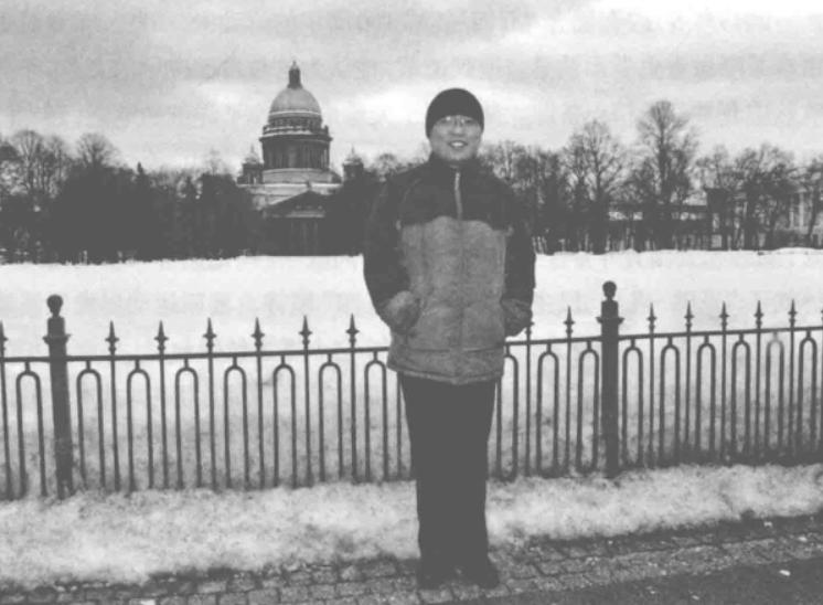 _1996年，李大钊的曾孙李柔刚考上军校，经常以曾祖父的话鞭策自己_1996年，李大钊的曾孙李柔刚考上军校，经常以曾祖父的话鞭策自己