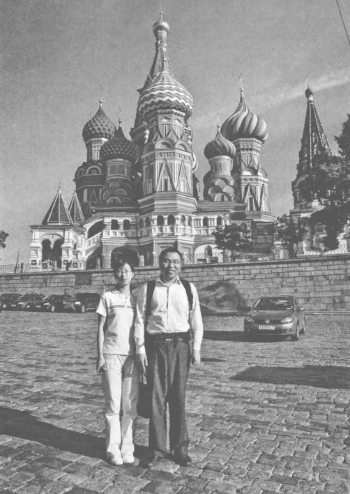 1996年，李大钊的曾孙李柔刚考上军校，经常以曾祖父的话鞭策自己__1996年，李大钊的曾孙李柔刚考上军校，经常以曾祖父的话鞭策自己