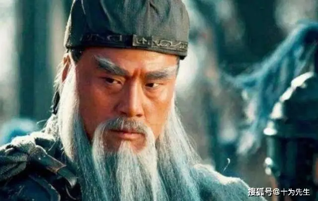 三国乱世谋士__乱世蜀汉攻略