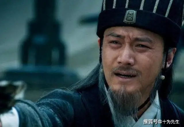 乱世蜀汉攻略_三国乱世谋士_