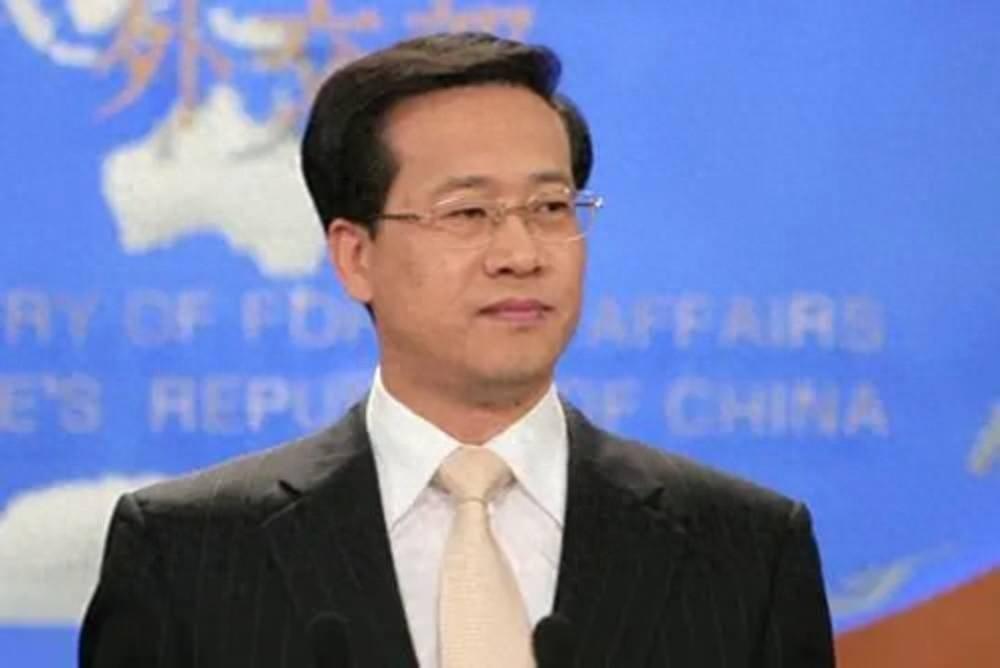 _制造国旗犯法吗_国旗法案例