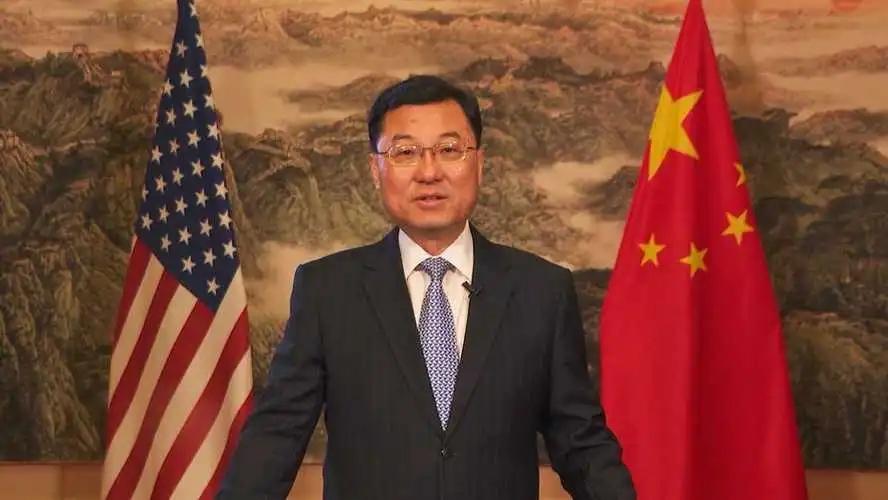 _国旗法案例_制造国旗犯法吗