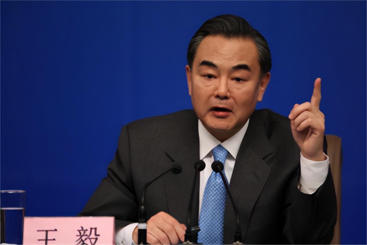 _制造国旗犯法吗_国旗法案例