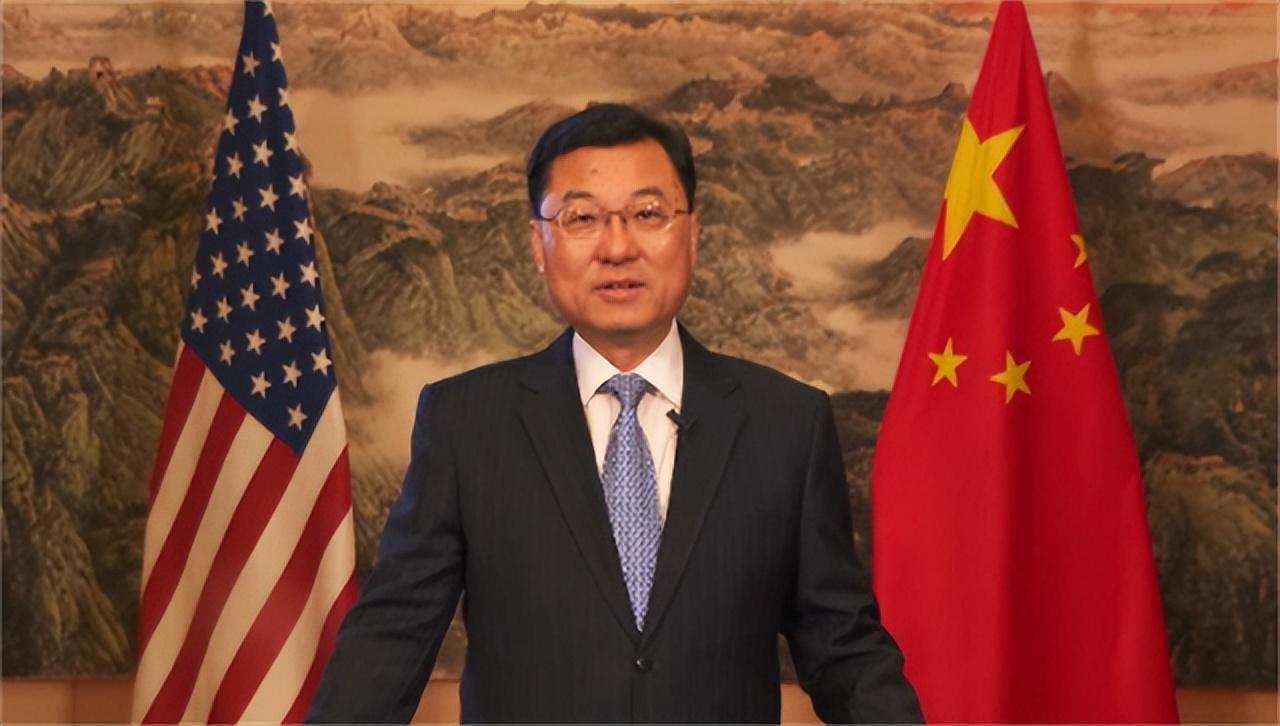 国旗法案例_制造国旗犯法吗_