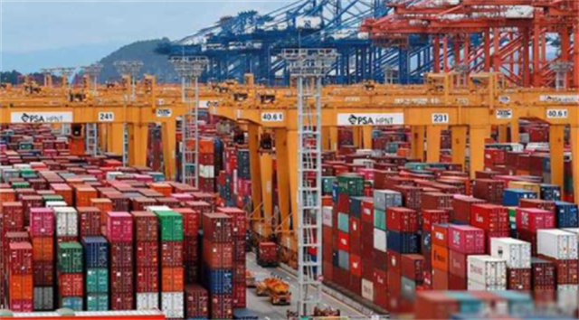 _国旗法案例_制造国旗犯法吗