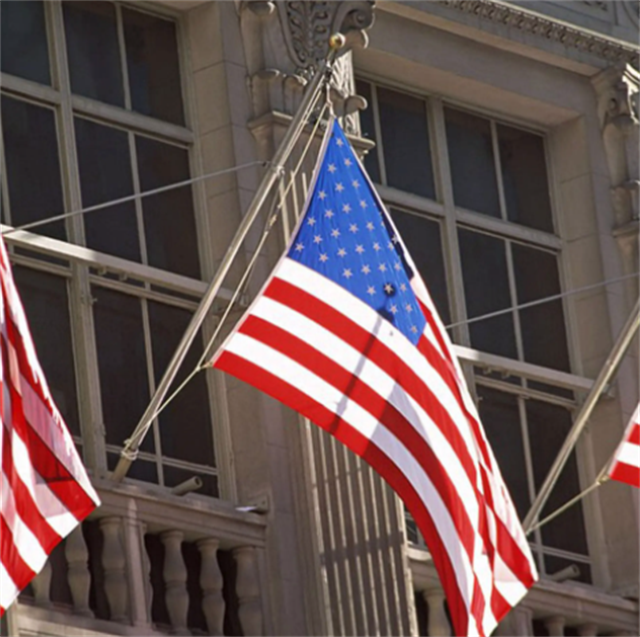 _国旗法案例_制造国旗犯法吗