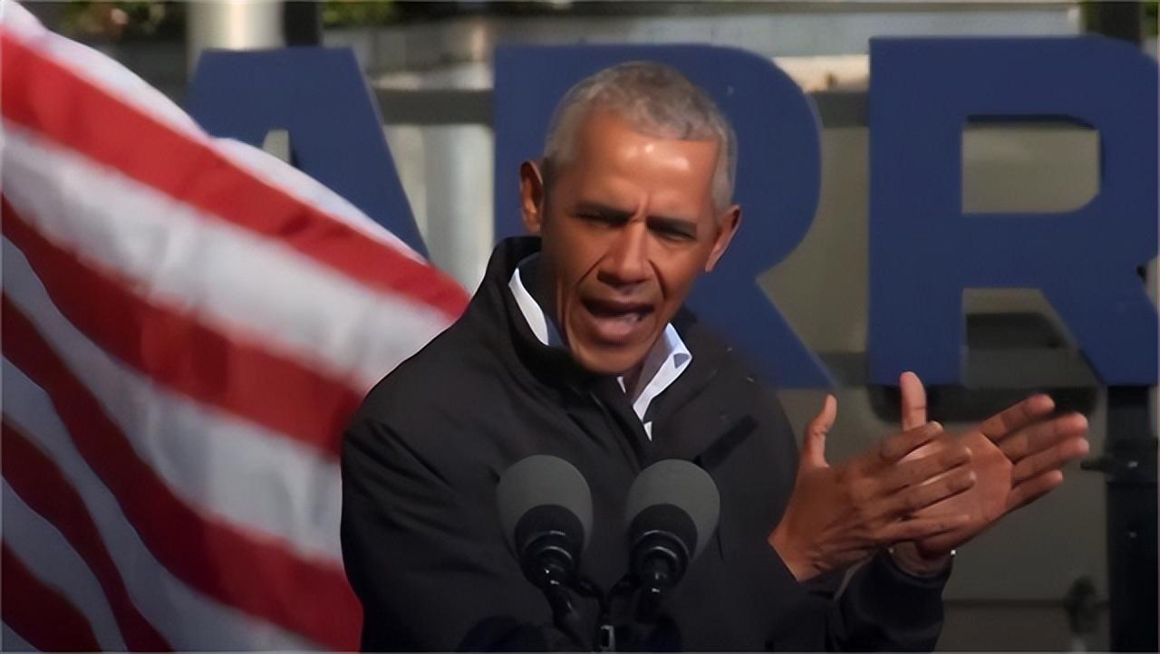 国旗法案例_制造国旗犯法吗_