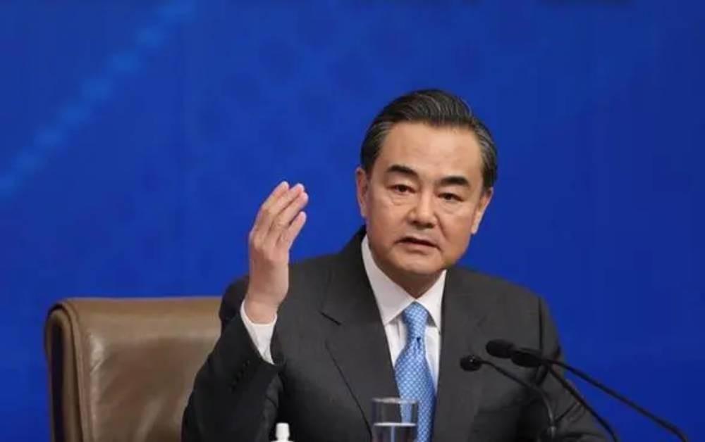 _制造国旗犯法吗_国旗法案例