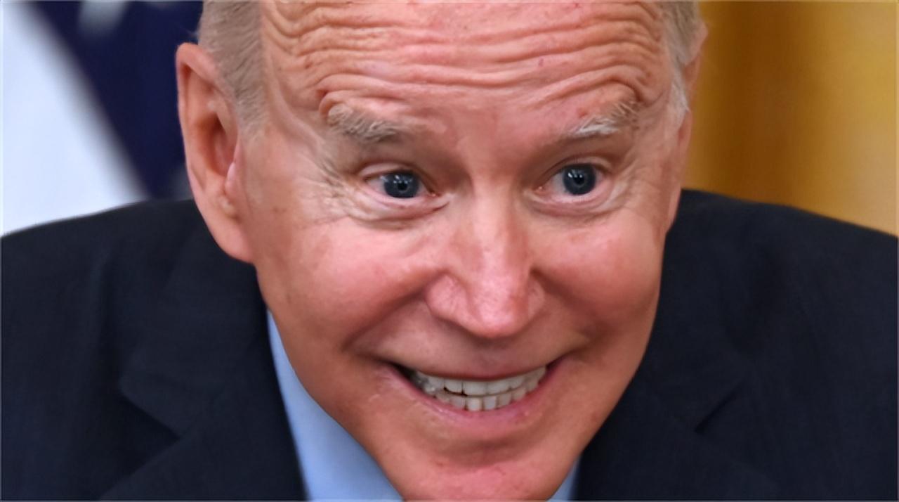 制造国旗犯法吗__国旗法案例