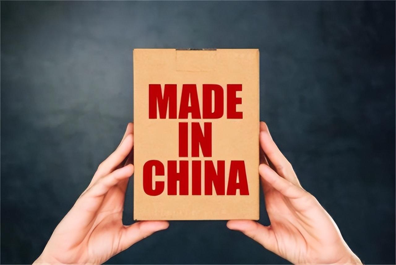 国旗法案例__制造国旗犯法吗