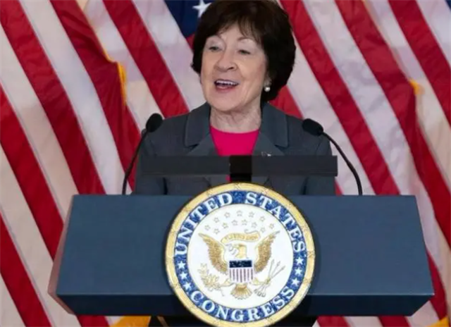 国旗法案例__制造国旗犯法吗