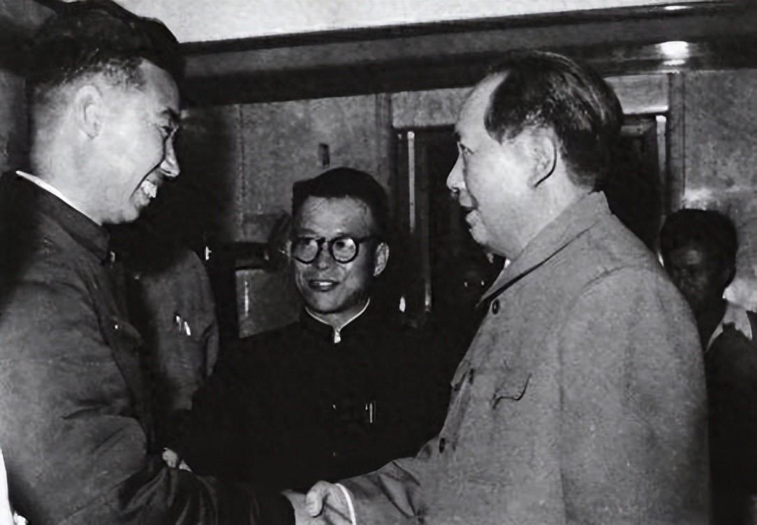 河南省委书记清零__卸任河南省委书记后