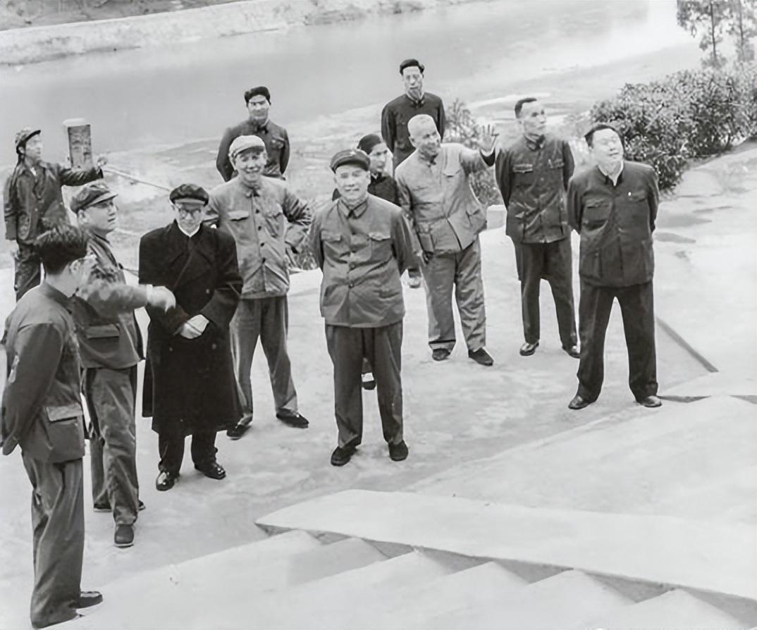 卸任河南省委书记后_河南省委书记清零_