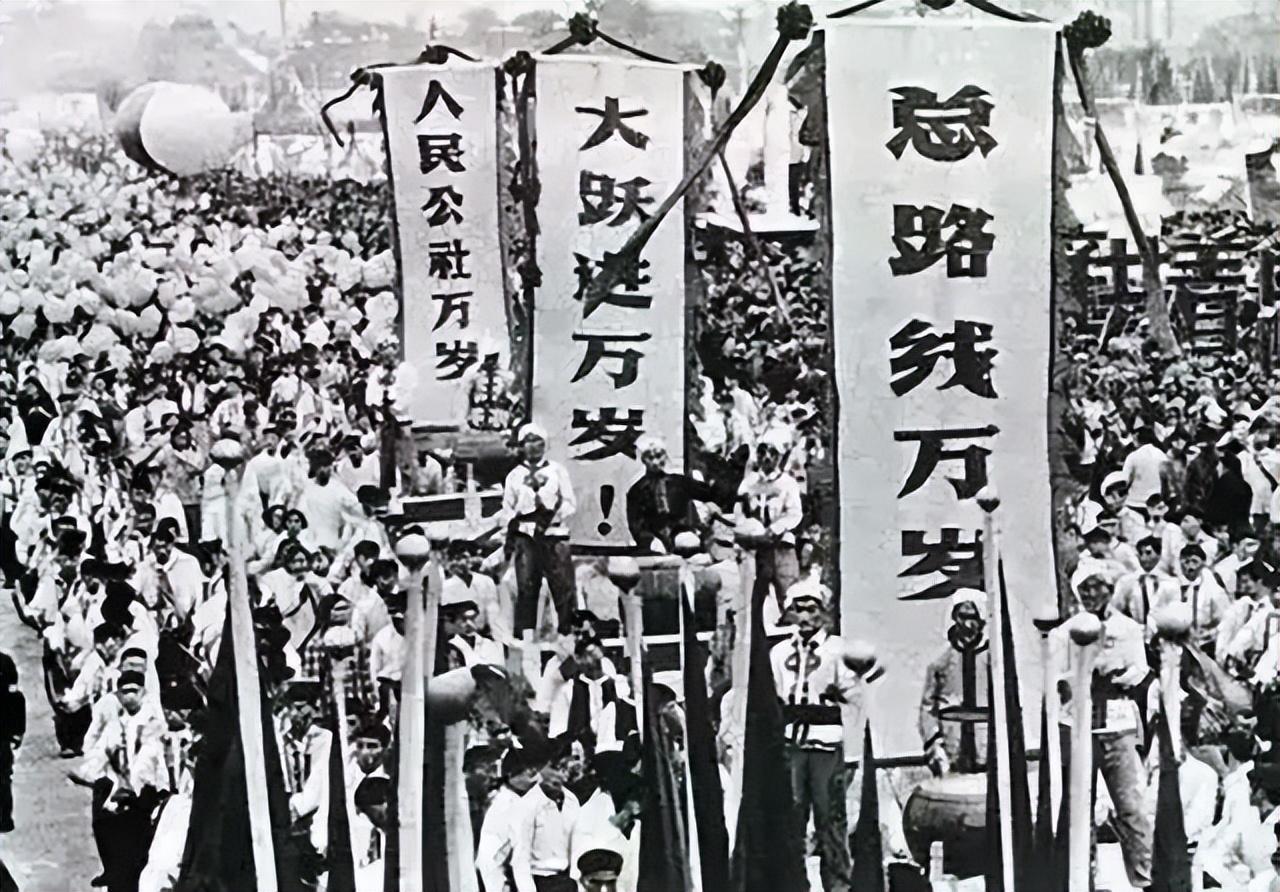 卸任河南省委书记后__河南省委书记清零