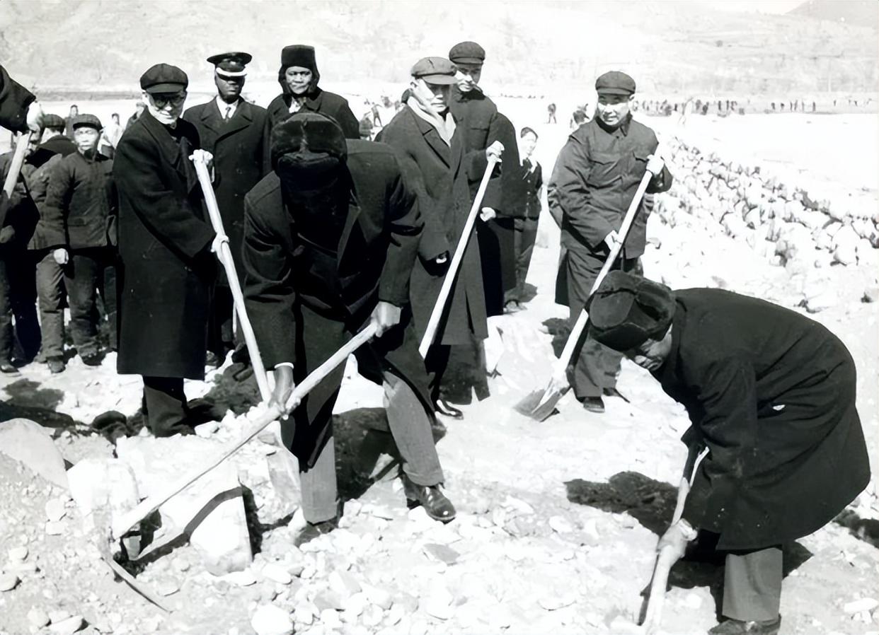 _河南省委书记清零_卸任河南省委书记后