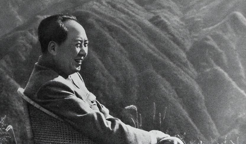 毛主席走后汪东兴官至副主席，79年陈云想让他退位，他以8字回应_毛主席走后汪东兴官至副主席，79年陈云想让他退位，他以8字回应_