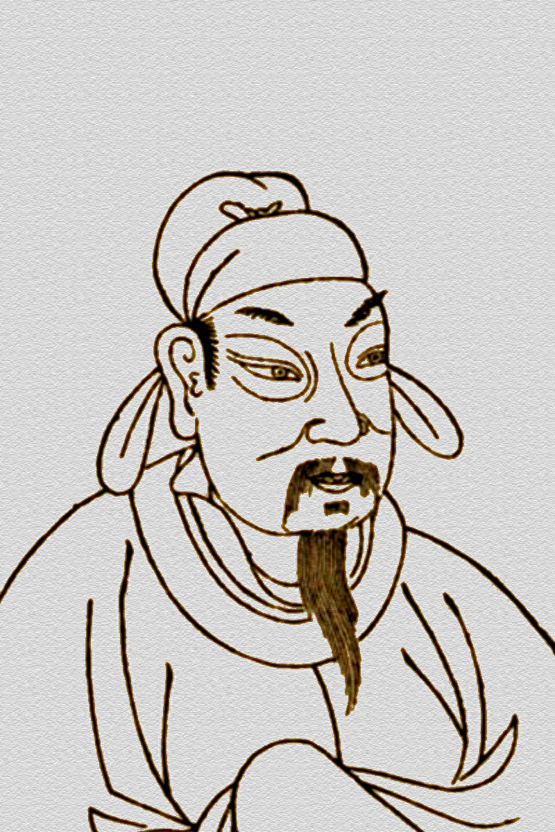 _《显微镜下的大明》_唐作显微镜