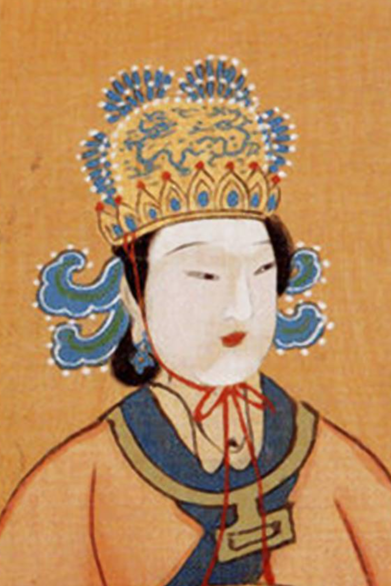 _《显微镜下的大明》_唐作显微镜