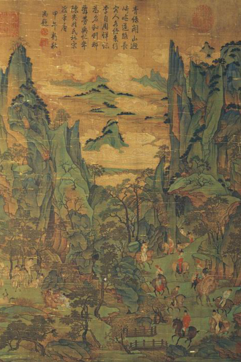 唐作显微镜_《显微镜下的大明》_