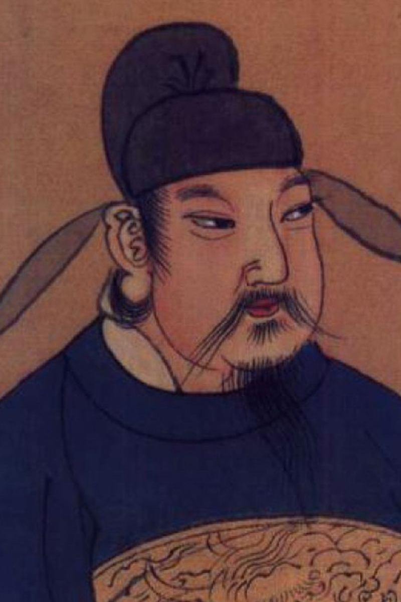 _唐作显微镜_《显微镜下的大明》