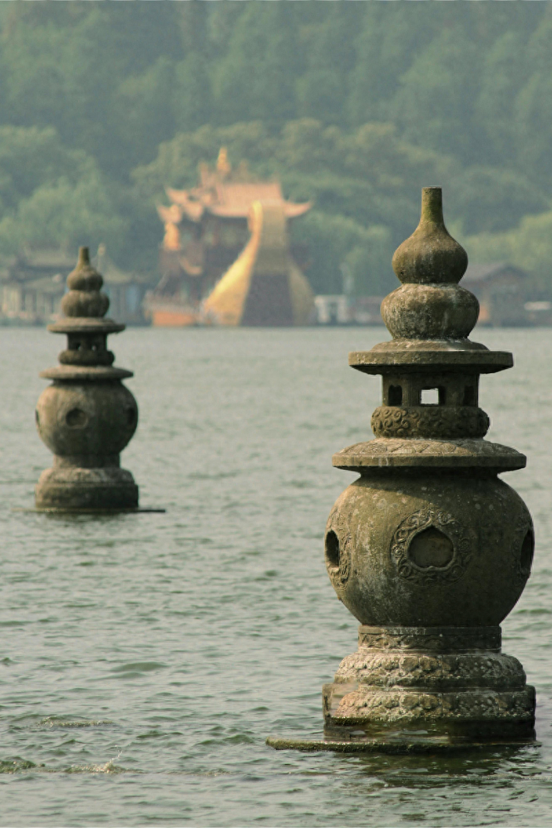 反常合理道理_反常解释_