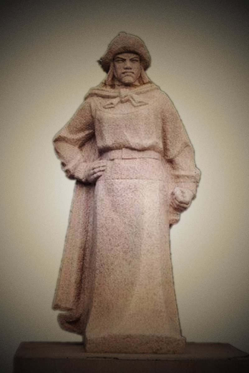 _反常解释_反常合理道理