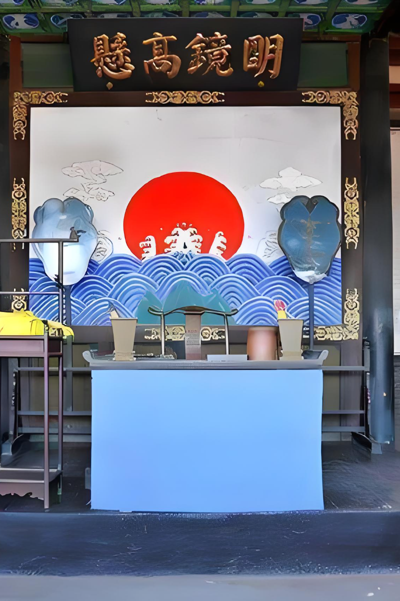 _反常合理道理_反常解释