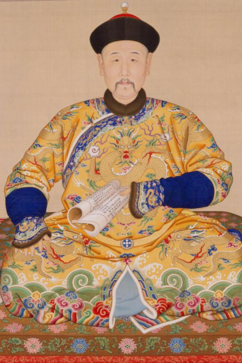 _反常解释_反常合理道理