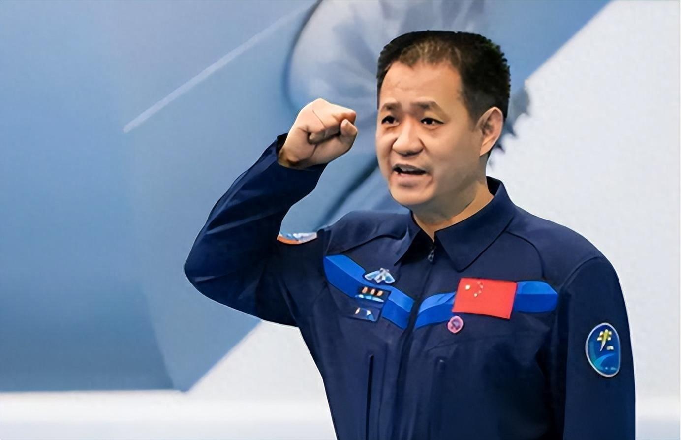 2021太空秘宝坑吗_太空秘密_