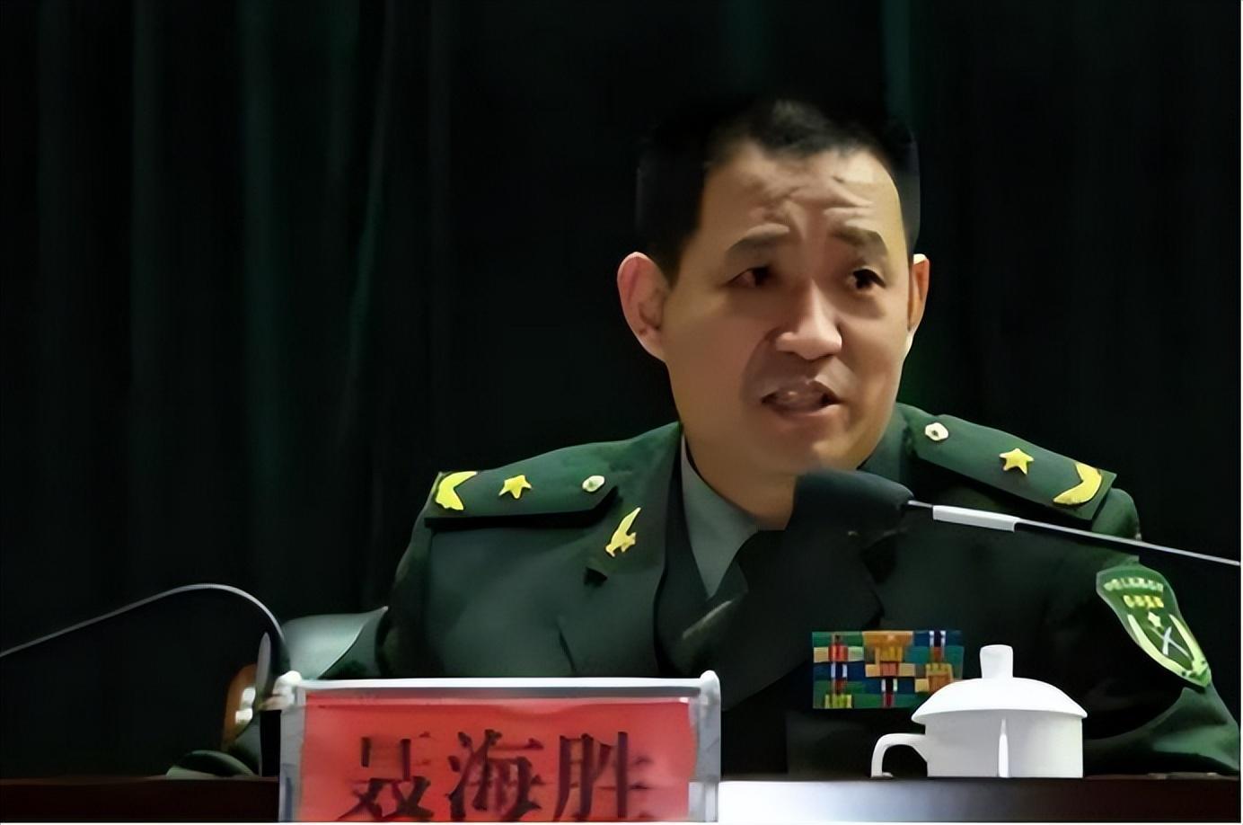 2021太空秘宝坑吗__太空秘密