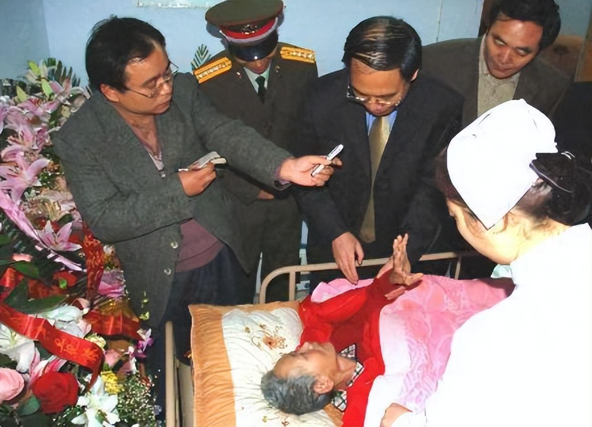 太空秘密__2021太空秘宝坑吗