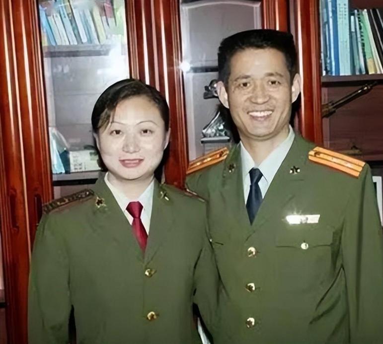 2021太空秘宝坑吗_太空秘密_