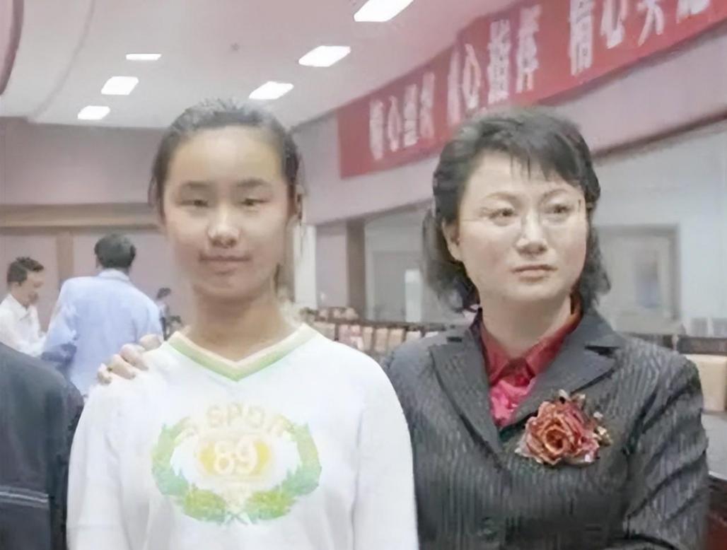 太空秘密_2021太空秘宝坑吗_