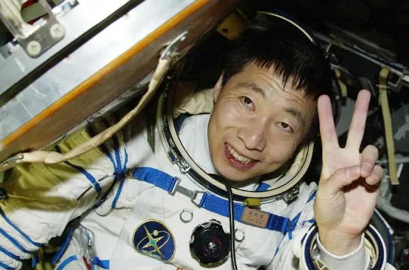 _太空秘密_2021太空秘宝坑吗