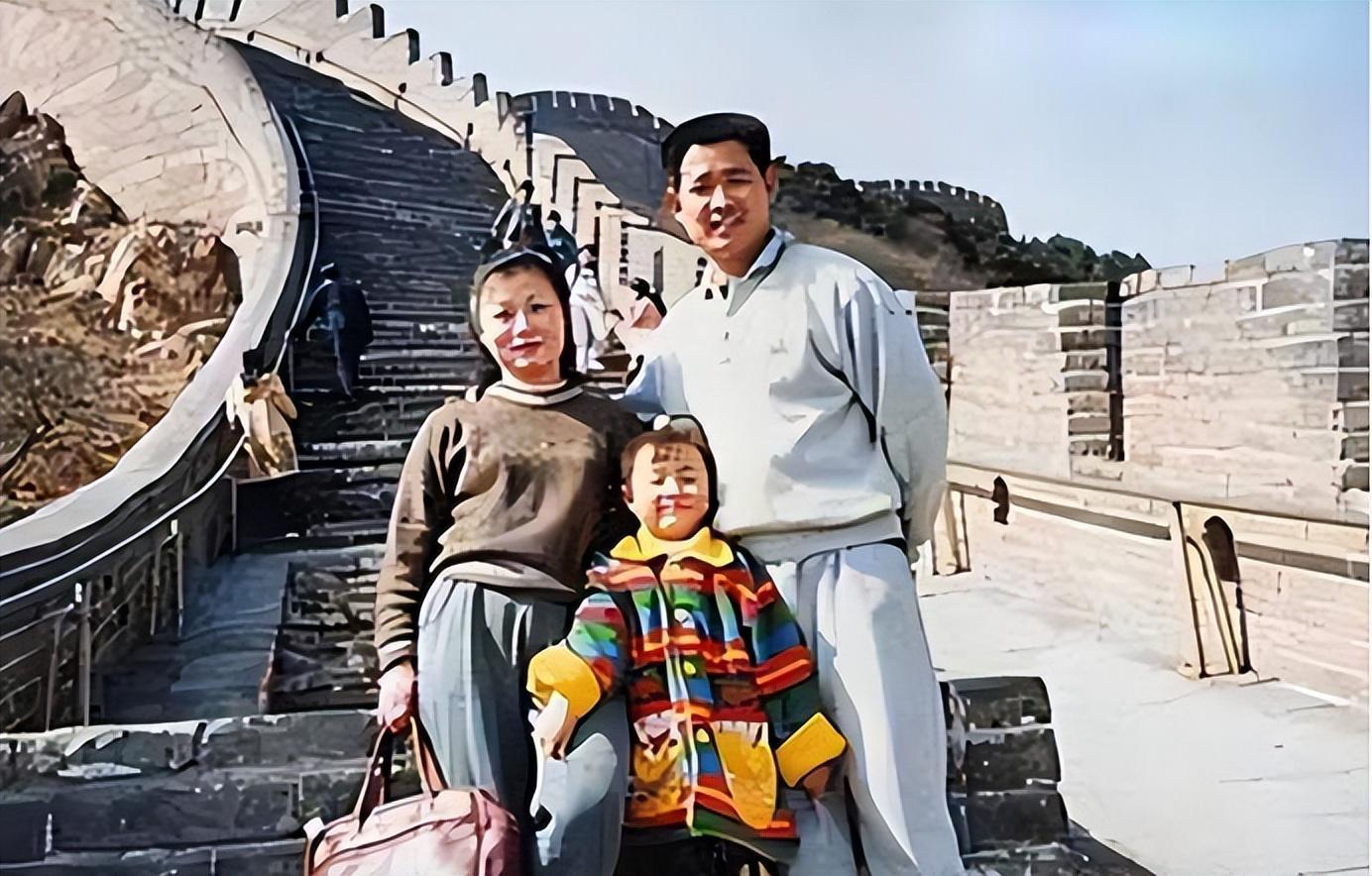 太空秘密_2021太空秘宝坑吗_