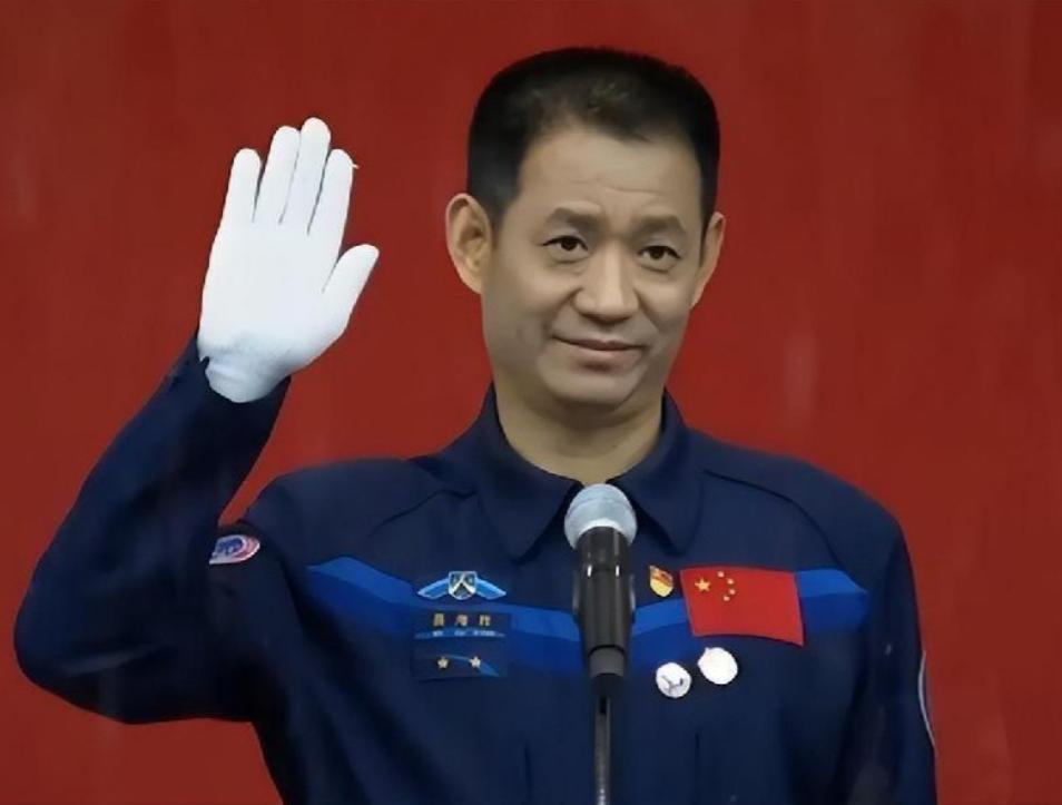 太空秘密__2021太空秘宝坑吗