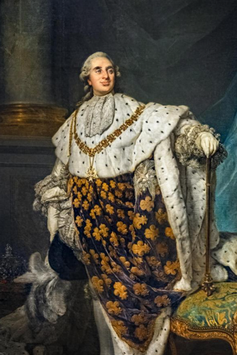 法兰西明熹宗，凡尔赛朱由校_法兰西明熹宗，凡尔赛朱由校_