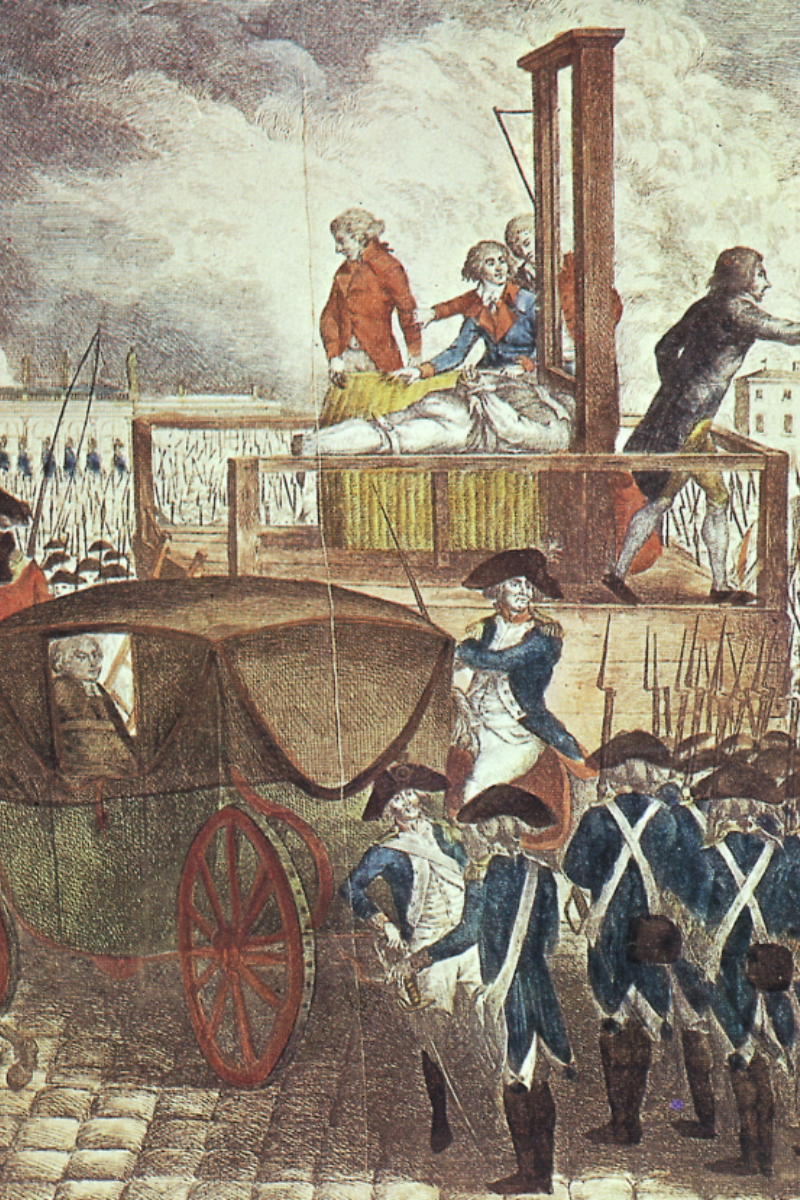 _法兰西明熹宗，凡尔赛朱由校_法兰西明熹宗，凡尔赛朱由校