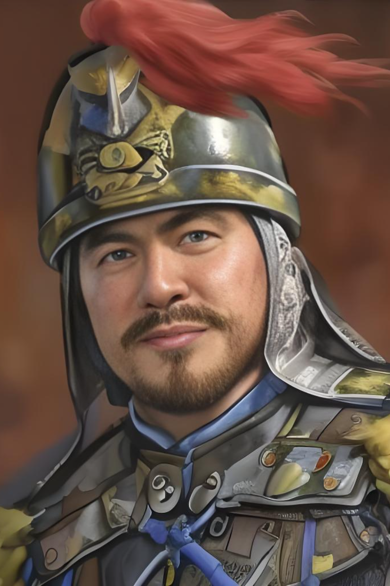 恶人的觉悟__恶人的觉悟